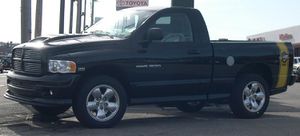 2005 Dodge Ram Rumble Bee.jpg