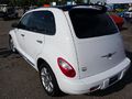 Chrysler PT Cruiser Dream Cruiser 5 Rear Quarter.JPG