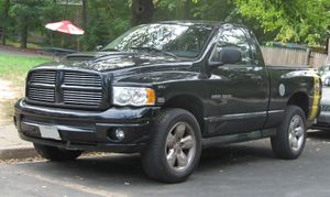 Dodge-Ram-Rumble-Bee.jpg