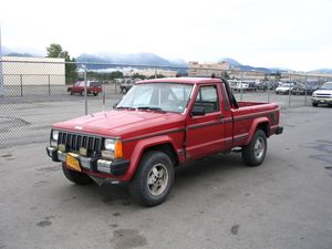 Jeep comanche alaska.jpg